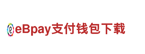 专注创新游戏开发的必威国际公司